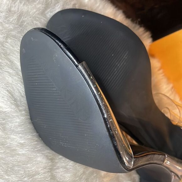 MackinJ shoes  8 (4850) - Picture 8 of 8